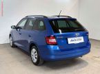 Škoda Fabia - fotka číslo 5