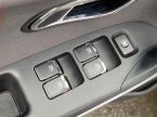 Kia Cee'd - fotka číslo 10