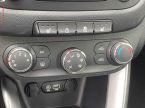 Kia Cee'd - fotka číslo 12