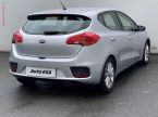 Kia Cee'd - fotka číslo 3