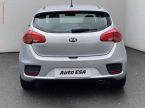 Kia Cee'd - fotka číslo 4