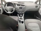Kia Cee'd - fotka číslo 7