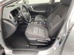 Kia Cee'd - fotka číslo 8