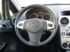 Opel Corsa - fotka číslo 11