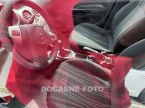Opel Corsa - fotka číslo 2