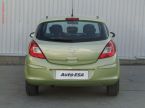 Opel Corsa - fotka číslo 4