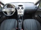 Opel Corsa - fotka číslo 7
