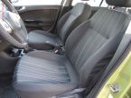 Opel Corsa - fotka číslo 8