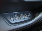 Peugeot 508 - fotka číslo 10