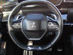 Peugeot 508 - fotka číslo 11