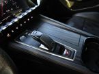 Peugeot 508 - fotka číslo 12