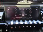 Peugeot 508 - fotka číslo 13