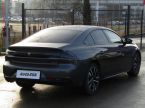 Peugeot 508 - fotka číslo 3