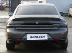 Peugeot 508 - fotka číslo 4