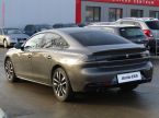 Peugeot 508 - fotka číslo 5
