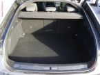 Peugeot 508 - fotka číslo 6