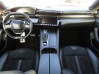Peugeot 508 - fotka číslo 7