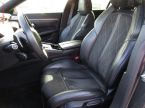 Peugeot 508 - fotka číslo 8