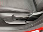 Opel Astra - fotka číslo 13