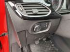 Opel Astra - fotka číslo 14
