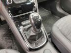 Opel Astra - fotka číslo 15
