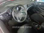 Opel Astra - fotka číslo 2