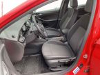 Opel Astra - fotka číslo 8