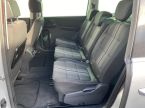 Volkswagen Sharan - fotka číslo 9