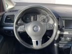 Volkswagen Sharan - fotka číslo 10