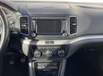 Volkswagen Sharan - fotka číslo 11