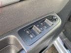 Volkswagen Sharan - fotka číslo 12