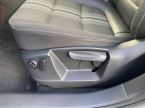 Volkswagen Sharan - fotka číslo 13