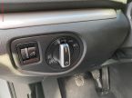 Volkswagen Sharan - fotka číslo 14