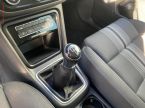 Volkswagen Sharan - fotka číslo 15
