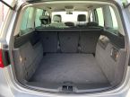 Volkswagen Sharan - fotka číslo 6