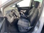 Volkswagen Sharan - fotka číslo 8