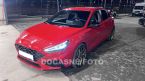 Hyundai i30 - fotka číslo 0
