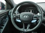 Hyundai i30 - fotka číslo 10