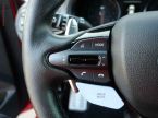 Hyundai i30 - fotka číslo 14