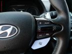 Hyundai i30 - fotka číslo 15