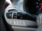 Hyundai i30 - fotka číslo 18