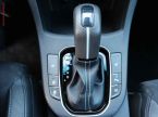 Hyundai i30 - fotka číslo 11