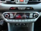 Hyundai i30 - fotka číslo 12