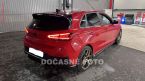 Hyundai i30 - fotka číslo 1