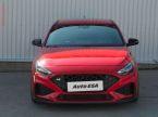 Hyundai i30 - fotka číslo 1