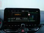 Hyundai i30 - fotka číslo 25