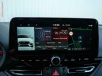Hyundai i30 - fotka číslo 21