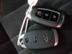 Hyundai i30 - fotka číslo 27