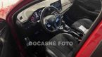 Hyundai i30 - fotka číslo 2