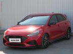 Hyundai i30 - fotka číslo 2